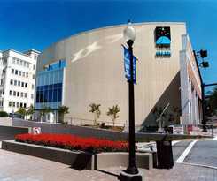 Hotel Hampton Inn and Suites Tallahassee I-10/thomasville Road, Fl