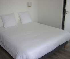 Des Vosges, Best Western Premier Collection