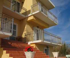 Apartamentos Baladinos