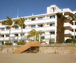 Hotel El Pescador