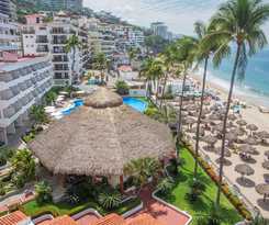 Hotel Tropicana - Near Olas Altas Street