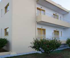  Cosmi Apartments By Estia