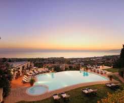 Hotel Creta Blue Boutique