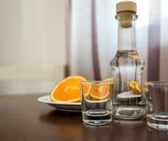  Diamond Apartments & Suites