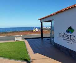 Jeiroes Do Mar
