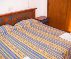  APARTAMENTOS MONAC BEACH
