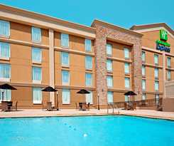 Hotel Days Hotel by Wyndham North Bergen /NYC Area 