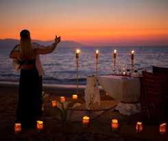 Hotel Playa Los Arcos Beach Resort and Spa