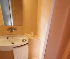 Hotel Première Classe Deauville - Touques