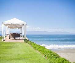 Hotel Velas Vallarta Suite Resort