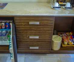 Casa Velas – Adults Only