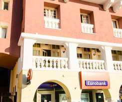 Porto Maltese Boutique Estate