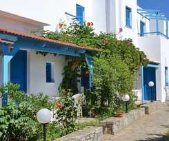 Hotel Galeana Beach