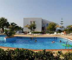 Hotel Golden Dream Apartments