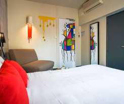 Le Bord'O Vieux Port