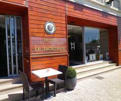 Le Yachtman, The Originals Collection