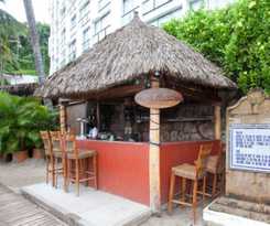 Hotel Dreams Puerto Vallarta Resort & Spa