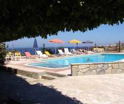 Hotel Irida Mindful Living  