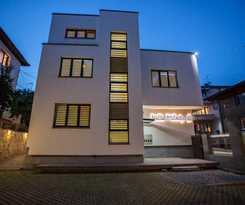 Villa Melody