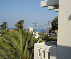 Maria Suites