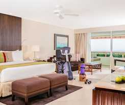 Grand Velas Riviera Nayarit - All Inclusive