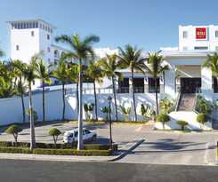 Riu Jalisco - All Inclusive