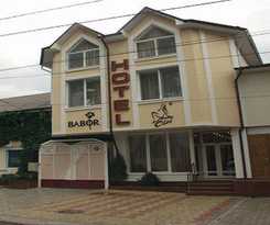 Bed & Breakfast Olsi