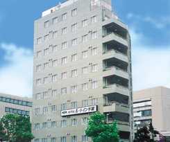 Route-Inn Chiba