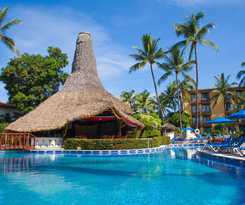 Hotel Hacienda Buenaventura and Mexican Charm - All Inclusive