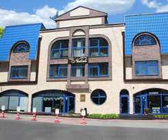 Villa Natali