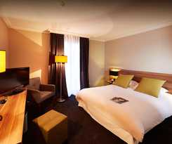 Best Western Atrium Valence