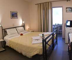 Oasis Skaleta Hotel