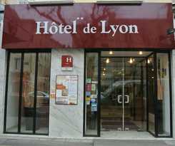 De Lyon