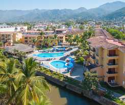 Hotel Costa Club Punta Arena - All Inclusive