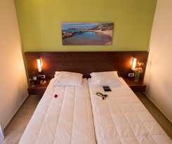 Oscar Suites Village