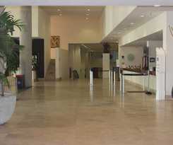 Hotel Sheraton Buganvilias Resort and Convention Center