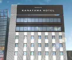 Nagoya Kanayama