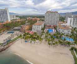 Hotel Friendly Fun Vallarta Different Experiences