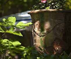 Hotel Le Mas D'entremont