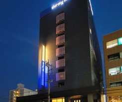 Dormy Inn Soga Natural Hot Spring