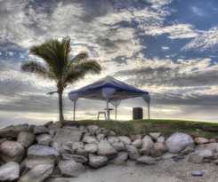 Hotel Sunscape Puerto Vallarta Resort and Spa All Inclusive