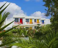 Hotel Plakias Bay