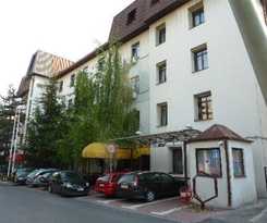 Hotel N 