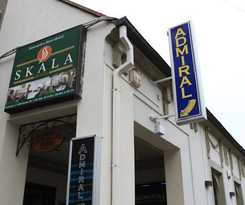Hotel Skala