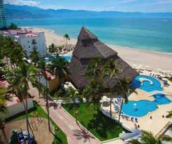 Hotel Krystal Vallarta