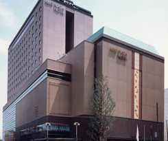 Hotel Keio Plaza Hachioji