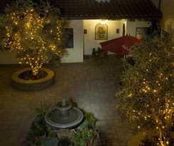 Hotel Su Nido Inn