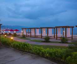 Hotel Plaza Pelicanos Grand Beach Resort - All Inclusive