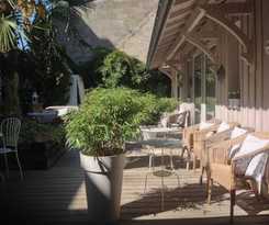 Boutique Le Clos Huguerie - Bordeaux Centr