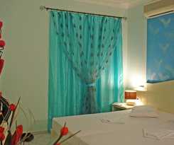 Silver Beach Hotel